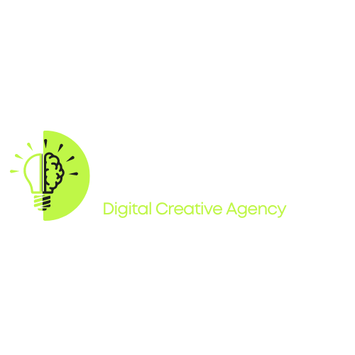 Toronto Webmasters
